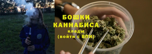 экстази Карпинск