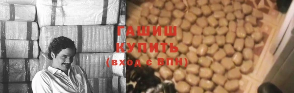 a pvp Касимов