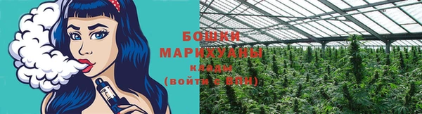 a pvp Касимов